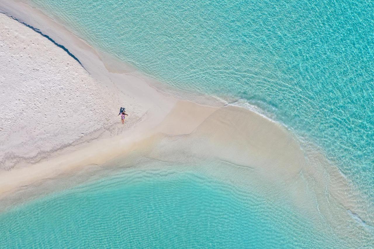 Blue Wave Hotel Maldives- Same Sea, Same Sand Same Sun Like Resorts Kudahuvadhoo Luaran gambar